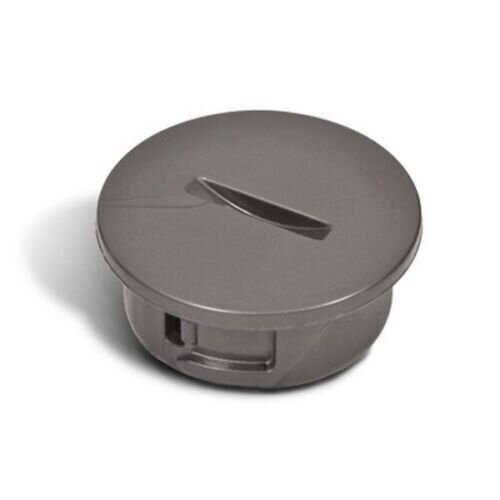 Dyson DYSON DC49 DC59 BRUSH END CAP 965379-01 GENUINE PART