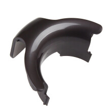 Dyson DC50, DC50ERP, DC51ERP, UP15 Vacuum Cleaner Lower Cable Winder