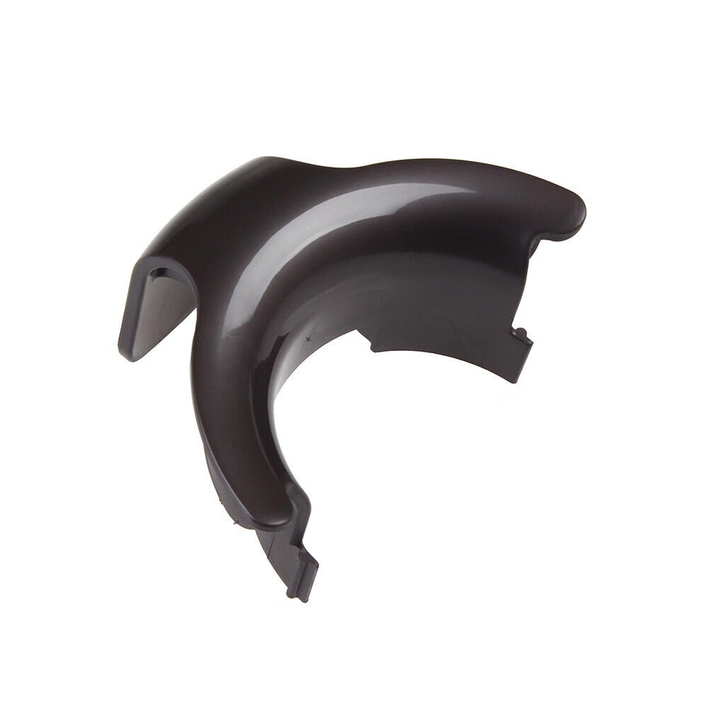 Dyson Dc50, Dc50erp, Dc51erp, Up15 Vacuum Cleaner Lower Cable Winder