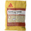 Sika Setting Sand Narrow Joint Filler 20kg Buff 1