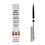 Sisley Sisley Phyto Khol Star Waterproof Eyeliner 7 Mystic Blue 1