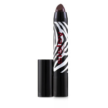 Sisley 3473311878236 Phyto Lip Twist 23 Black Rose 0,08 Unzen
