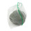 Dexam Set of 5 Drawstring Fruit & Vegetable Bags 1