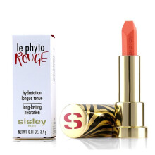 Sisley Labila Le Phyto Rouge N30 Orange Ibiza
