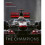 Formula One: The Champions 1