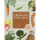 The Kew Gardener's Guide to Growing Vegetables 1