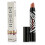 Sisley Phyto Lip Twist - # 19 Ballet Mat - 2.5g/0.08oz 1