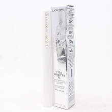 Lancome Cils Booster Xl Super-Enhancing Mascara  0.18oz/5.5ml New With Box