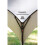 Coleman Coleman FastPitch Shelter Medium White 2