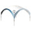 Coleman Coleman FastPitch Shelter Medium White 1