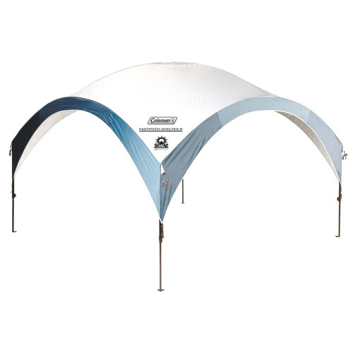 Coleman Coleman FastPitch Shelter Medium White