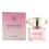 Versace Versace Bright Crystal EDT for Women 90 ml 1