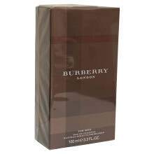 Burberry London 100 ml EDT Spray