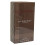 Burberry Burberry London 100ml EDT Spray 1