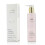 Babor Cleansing Rose Toning Essence 200ml 1