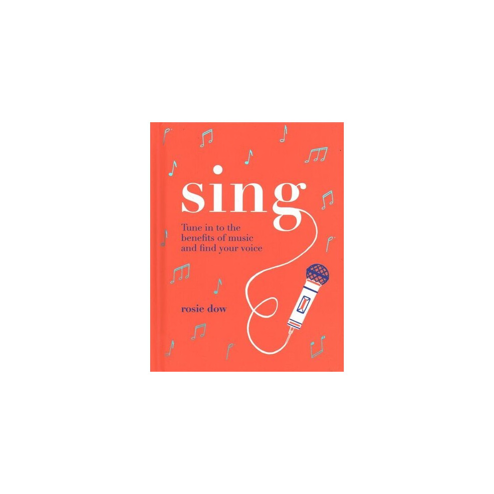 Sing