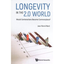 Longevity In The 2.0 World: Would Centenarians Become Commonplace?