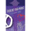 Theology and Prince 1