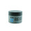 KMS KMS by KMS HAIR STAY HARD WAX 1.7 OZ 1