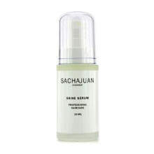 Shine Serum - 30ml-1oz