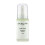 SACHAJUAN Shine Serum - 30ml-1oz 1