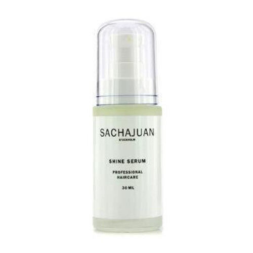 SACHAJUAN Shine Serum - 30ml-1oz