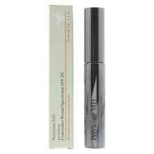 Perricone No Makeup Concealer – Light 9G - Spf 20