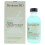Perricone Perricone Rinse Micellar Cleansing Treatment 119Ml 1