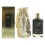 Mancera Mancera Schwarzes Gold 120ml EDP Spray 1