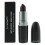 MAC MAC Matte Lipstick 3G - Powerhouse 1