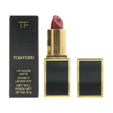 Tom Ford Boys And Girls Lipcolor - 07 Dylan