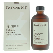 Perricone Classics Nutritive Reinigungsmittel 177Ml