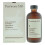 Perricone Perricone Classics Nutritive Reinigungsmittel 177Ml 1