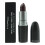MAC Mac Matte Lipstick Beatrix 3Gr 1