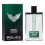 Police Police Imperial Patchouli 100ml EDT Spray for Men 1