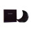 Ghost Ghost Deep Night 50ml EDT Spray 1