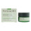 Perricone Perricone Hypoallergene straffende Augencreme 15Ml 1
