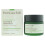 Perricone Perricone Hypoallergenic Nourishingmoisturizer 59Ml 1