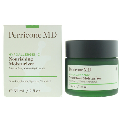 Perricone Perricone Hypoallergenic Nourishingmoisturizer 59Ml