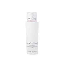 Lancome Galatee Confort 400Ml Cleansing Milk Dry Skin Ref 8030211