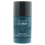 Davidoff Davidoff Cool Water M Deo Stick 75Ml 1