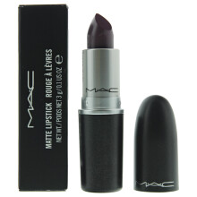 Mac Matte Lipstick 3G - Winifred