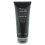 Jaguar Jaguar Classic Black Bade- und Duschgel 200ml 1