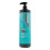 Fudge Fudge Xpander Gelee Shampoo 1L 1