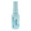 Label M Anti-Frizz Lotion 50Ml 1