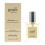 Philosophy Philosophy Pure Grace Nude Rose 15ml EDT Spray 1