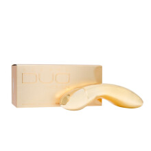 Azzaro Duo Women 80Ml Edt Spray