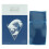 Kenzo Kenzo Aqua 30ml EDT Spray 1