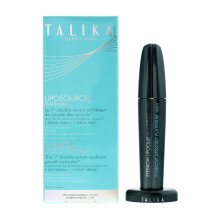 Talika Liposourcils Platinium 2 x 8,5ml