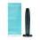 Talika Liposourcils Platinium 2 x 8,5ml 1
